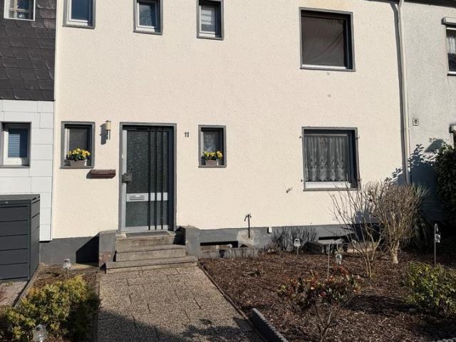 Haus kaufen in Forstbach, Hilden