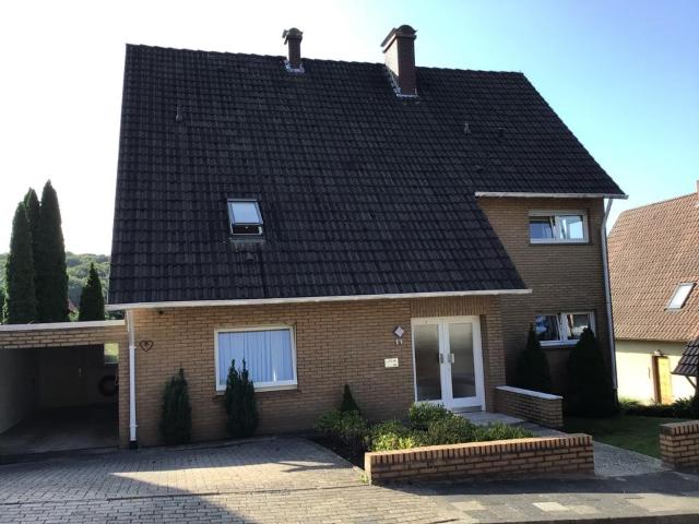 Haus kaufen in Lengerich, Nordrhein-Westfalen