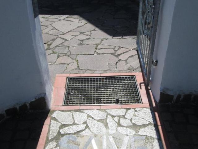Haus kaufen in Zeckern, Hemhofen
