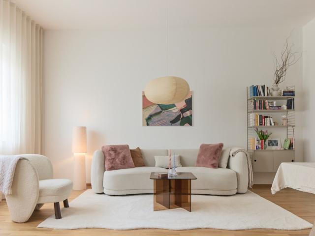 Bostadsrätt till salu i Malmö, Skåne