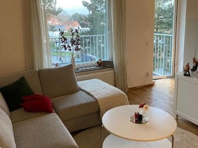 Lägenhet hyra i Ystad, Skåne