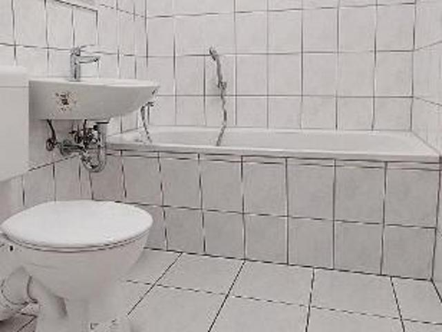 Apartment mieten in Pölbitz, Zwickau