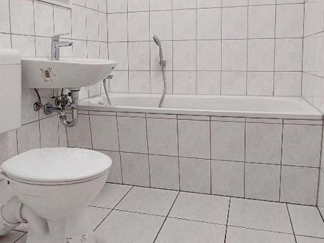 Apartment mieten in Neuplanitz, Zwickau