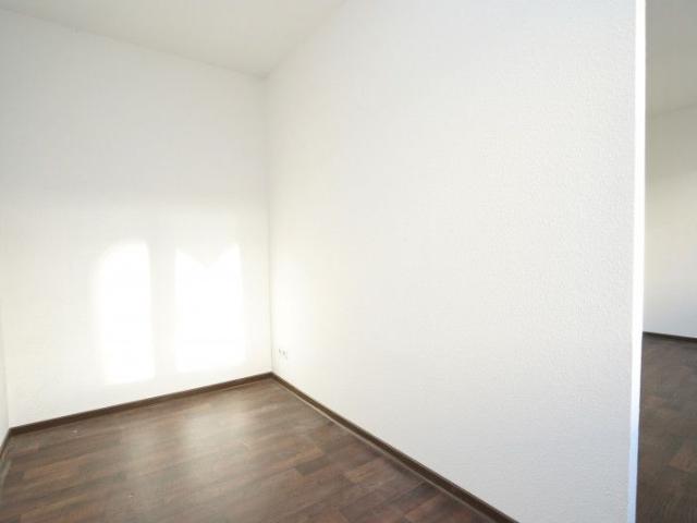 Haus mieten in Yorckgebiet, Chemnitz
