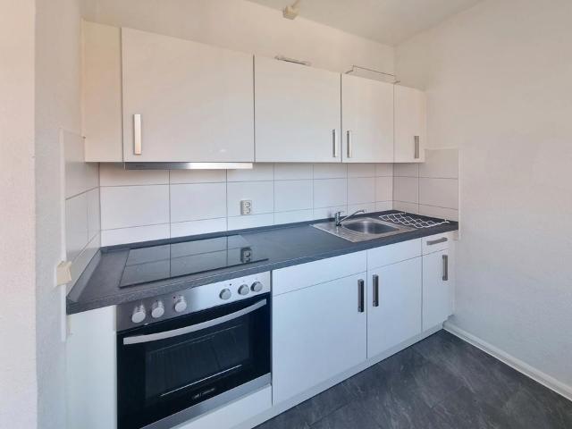 Wohnung mieten in Cotta, Dresden