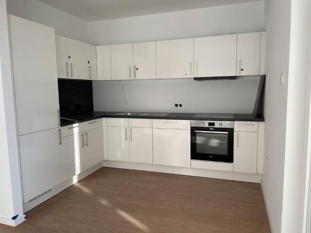 Etagenwohnung mieten in Dresden, Trachau