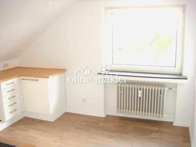 Apartment mieten in Dedenhausen, Uetze