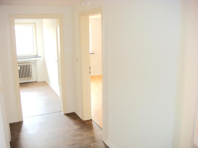 Wohnung mieten in Krätze, Uetze