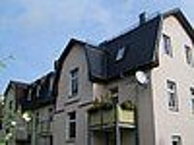 Apartment mieten in Reichenbrand, Chemnitz