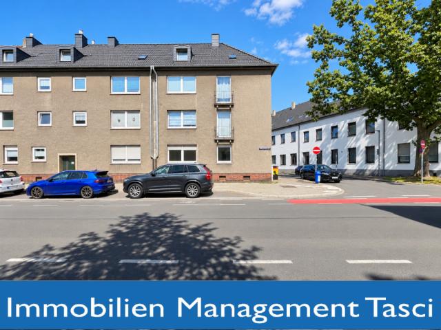 Apartment mieten in Wanne-Süd, Herne