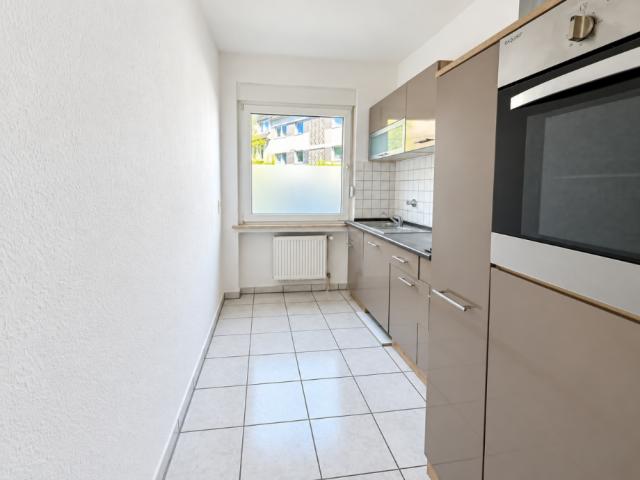 Apartment mieten in Schalke-Nord, Gelsenkirchen