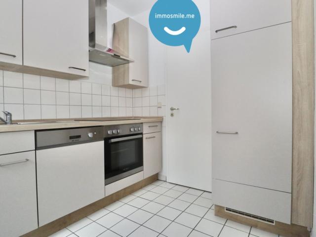 Apartment mieten in Kaßberg, Chemnitz