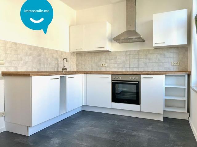 Apartment mieten in Gablenz, Chemnitz