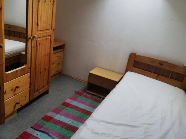 Apartment mieten in Salzburg