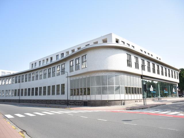 Appartement location à Desteldonk, Oost-Vlaanderen