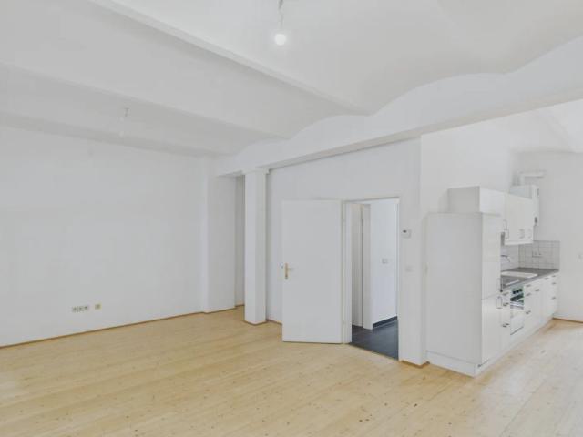Apartment mieten in KG Neubau, Wien