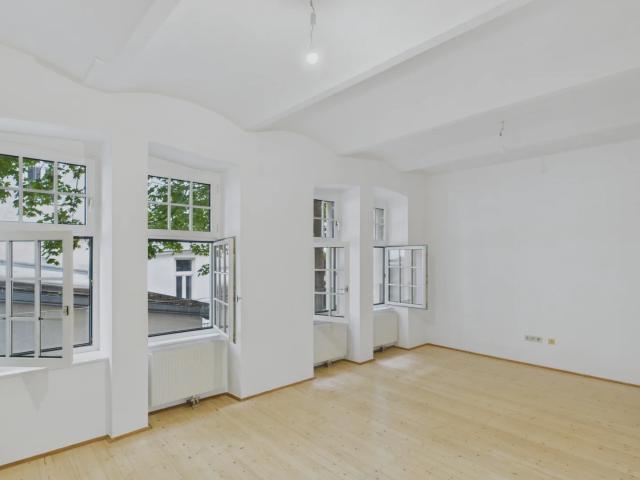 Apartment mieten in KG Neubau, Wien