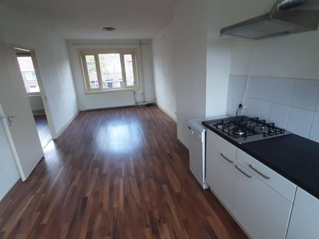 Appartement te huur in Strijp, Noord Brabant