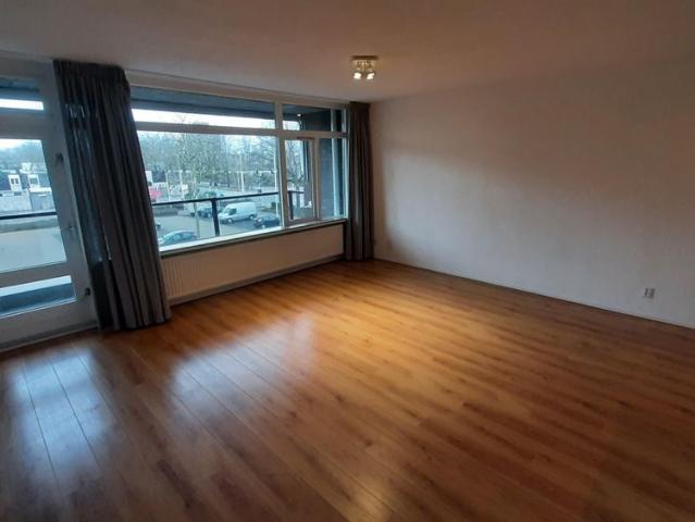 Appartement te huur in Eindhoven, Genderbeemd