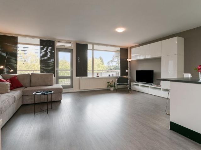 Appartement te huur in Stratum, Noord Brabant