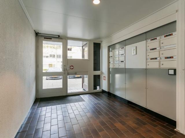 Appartement te huur in Eindhoven, Elzent-Noord