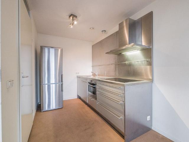 Appartement te huur in Bergen, Noord Brabant