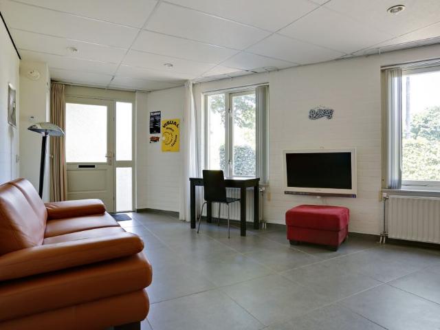 Appartement te huur in Stratum, Noord Brabant