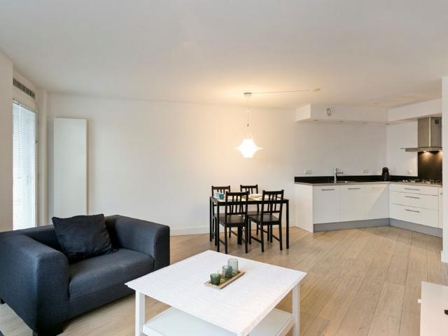 Appartement te huur in Stratum, Noord Brabant