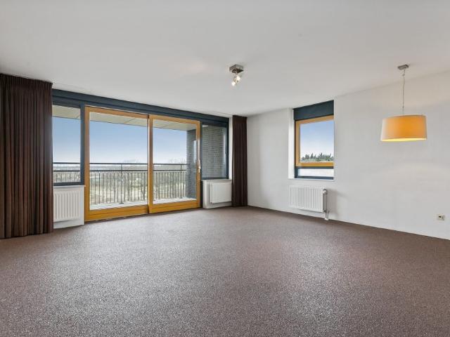 Appartement te huur in Strijp, Noord Brabant