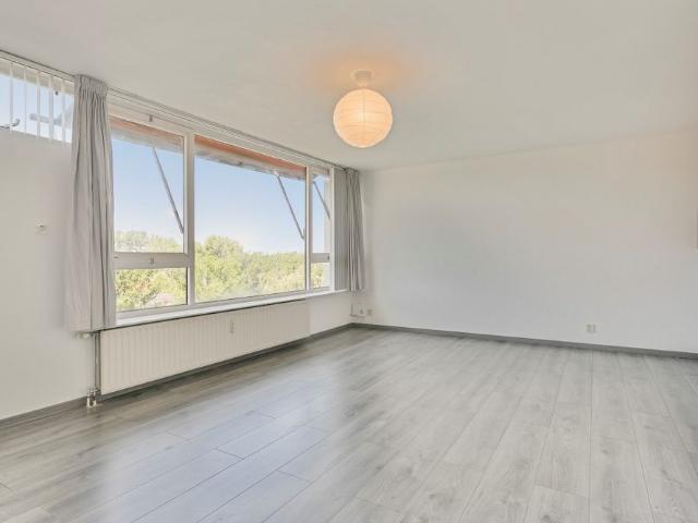 Appartement te huur in Woensel-Noord, Noord Brabant