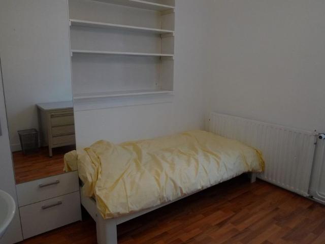 Appartement te huur in Woensel-Zuid, Noord Brabant