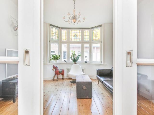 Appartement te huur in Stratum, Noord Brabant