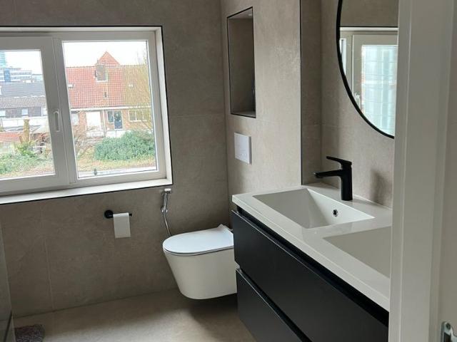 Appartement te huur in Eindhoven, Gildebuurt