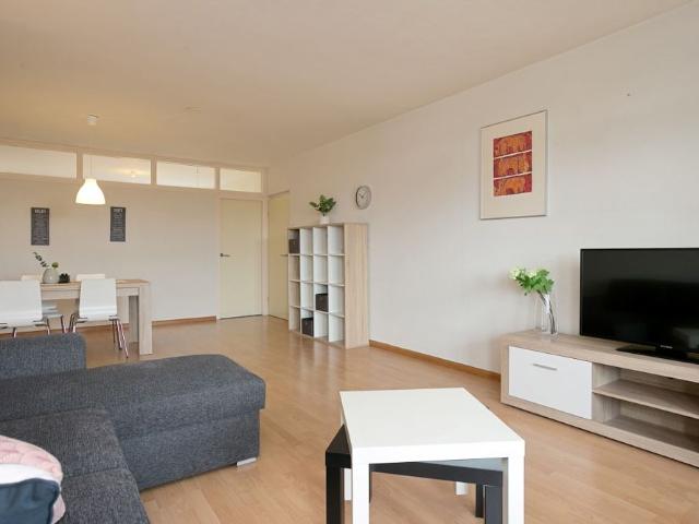 Appartement te huur in Woenselse Heide, Eindhoven