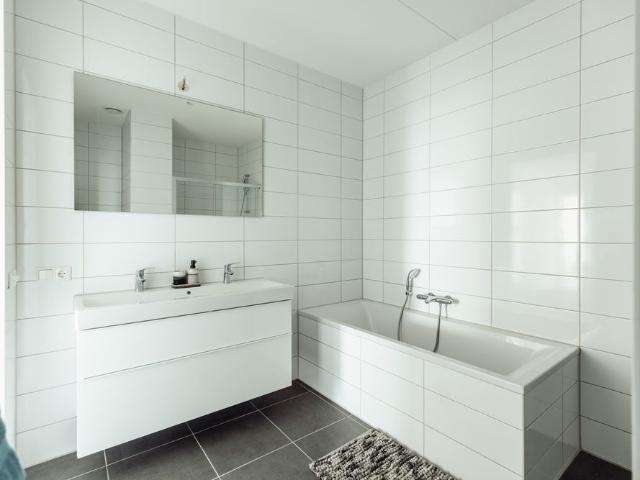 Appartement te huur in Eindhoven, Rochusbuurt