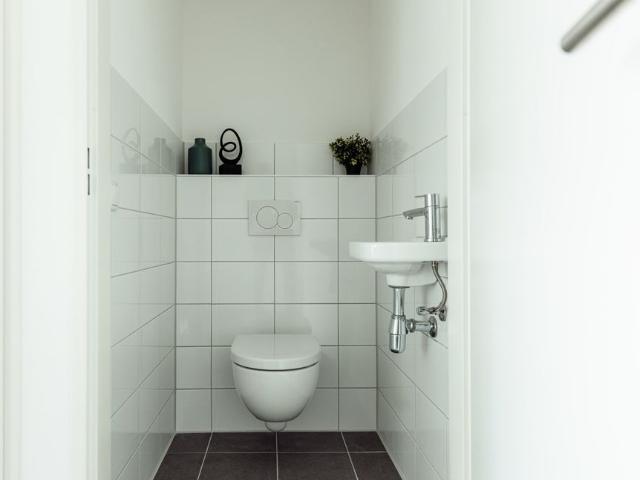 Appartement te huur in Eindhoven, Rochusbuurt