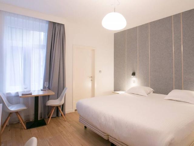 Appartement te huur in Eindhoven, Bergen