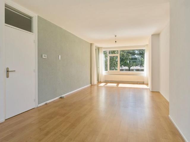 Appartement te huur in Strijp, Noord Brabant