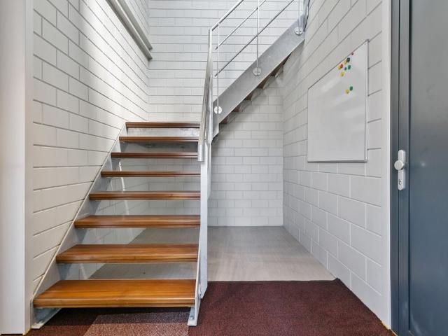 Appartement te huur in Eindhoven, Schoot