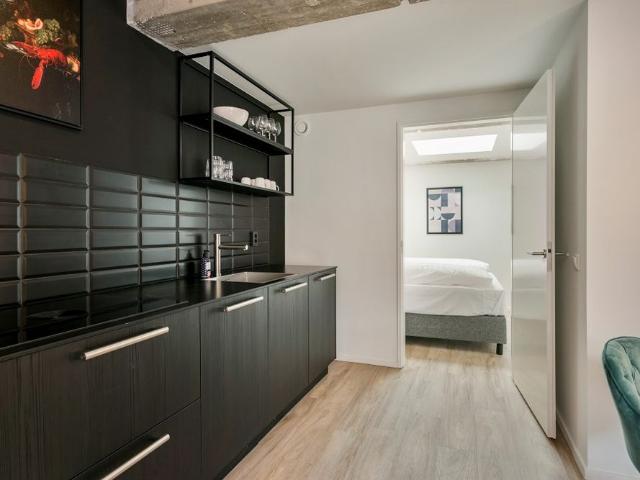 Appartement te huur in Eindhoven