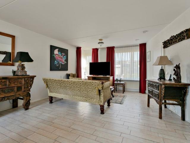 Woning te huur in Woensel-Noord, Noord Brabant