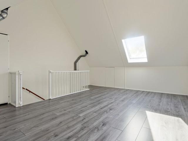 Appartement te huur in Strijp, Noord Brabant