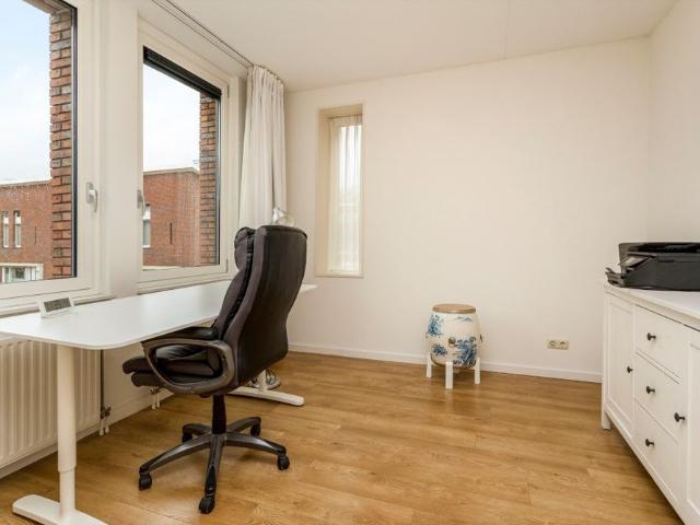 Appartement te huur in Strijp, Noord Brabant