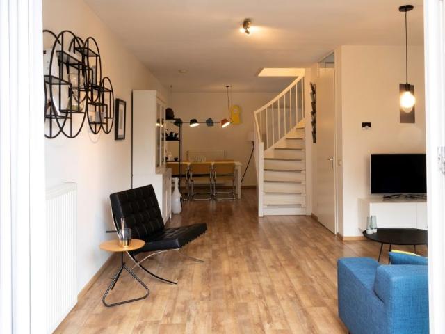 Woning te huur in Strijp, Noord Brabant