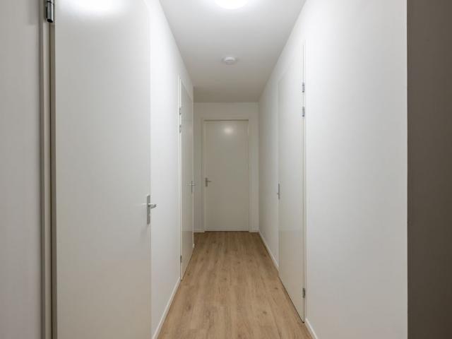 Appartement te huur in Best, Noord Brabant