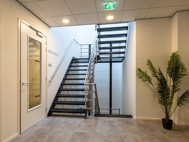 Appartement te huur in Best, Hoge Akker