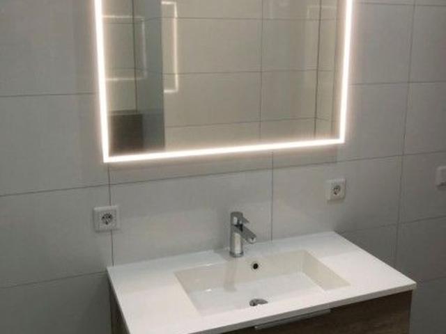 Appartement te huur in Valkenswaard, Noord Brabant