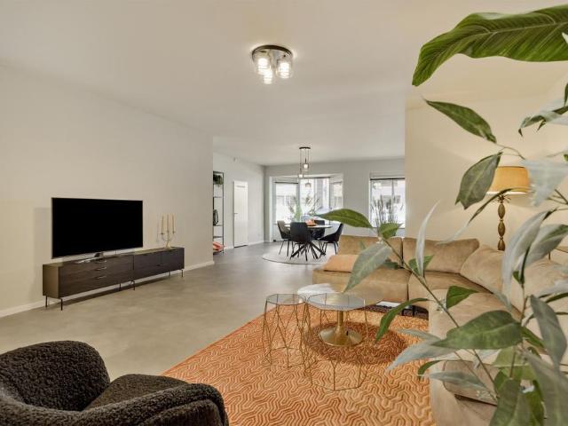 Appartement te huur in Valkenswaard, Noord Brabant