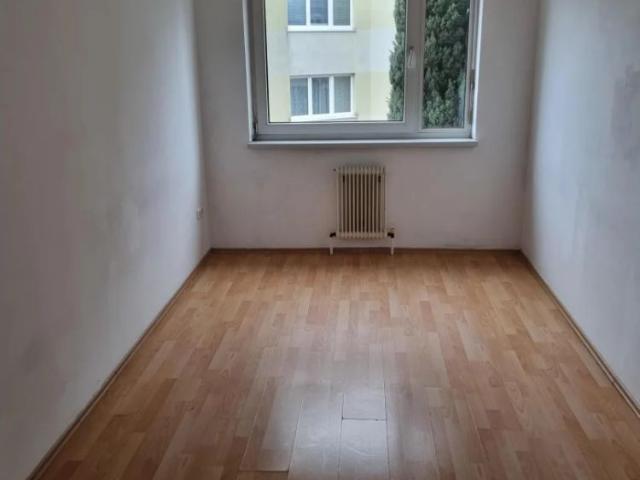 Apartment mieten in Kindberg, Kindbergdörfl