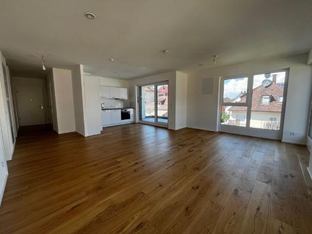 Apartment mieten in Heilbronn, Baden-Württemberg